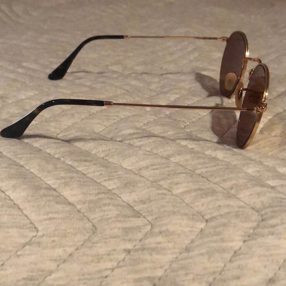 Ray-Ban - Picture 4 of 5